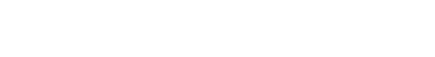 Megablastix